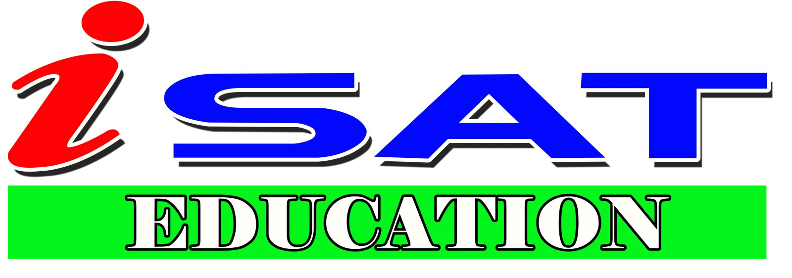 ISAT EDUCATIONS